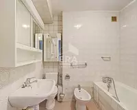 Appartement, 95,89 m²