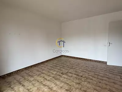 Appartement, 37 m²