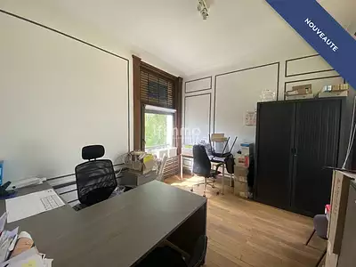 Maison, 239 m²