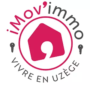 Imov'Immo