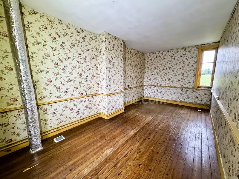 Maison, 170 m²