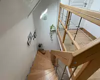 Maison, 135 m²