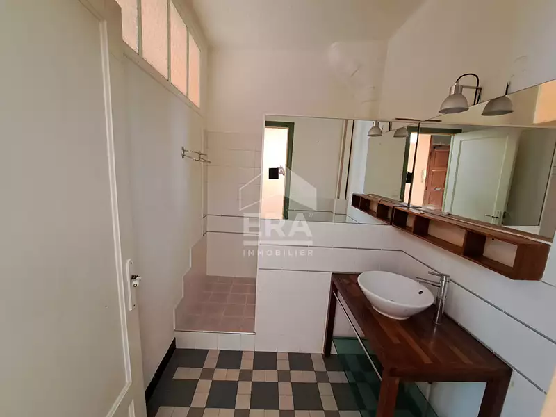 Appartement, 97,79 m²