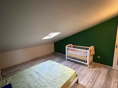 Maison, 130 m²