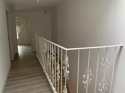 Maison, 178 m²