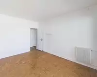 Appartement, 100 m²