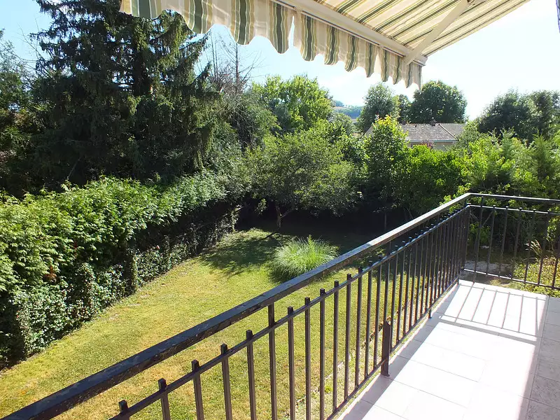 Maison, 95 m²
