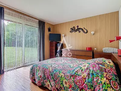 Maison, 147,55 m²