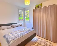 Appartement, 70,75 m²