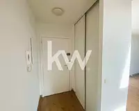 Appartement, 35,23 m²