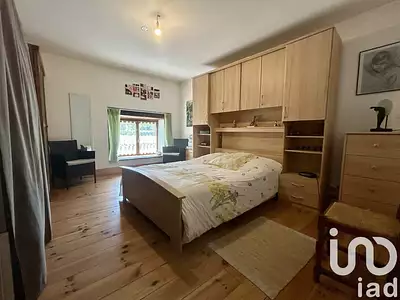 Maison, 163 m²