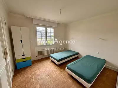 Maison, 170 m²