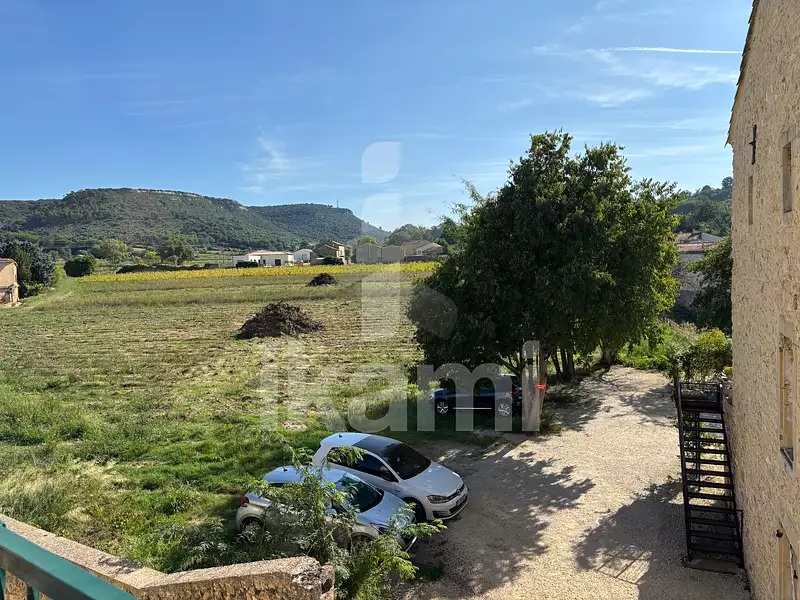 Maison, 183 m²