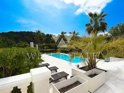 Maison, 350 m²