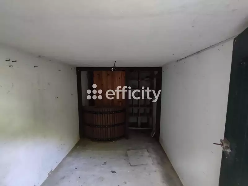 Maison, 78 m²