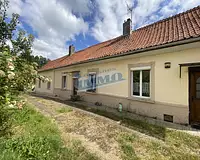 Maison, 93 m²
