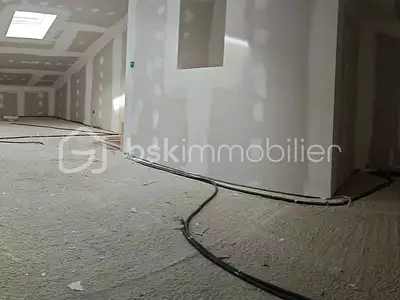 Maison, 88 m²