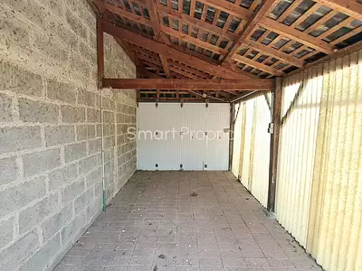 Maison, 113 m²