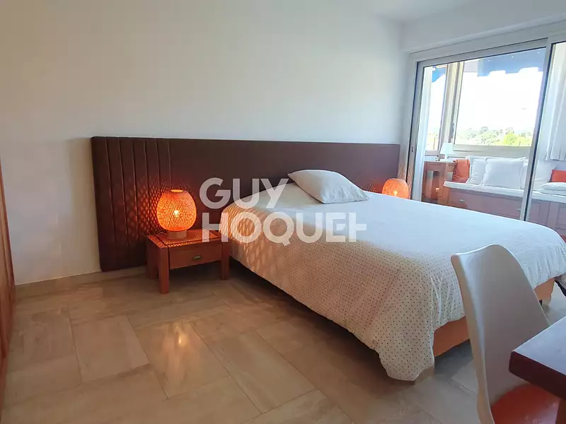 Appartement, 124,79 m²