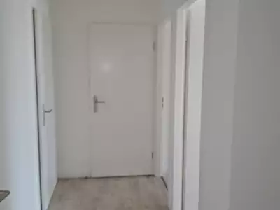 Appartement, 58,13 m²