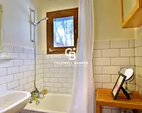 Appartement, 32,12 m²