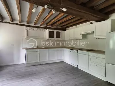 Maison, 251 m²