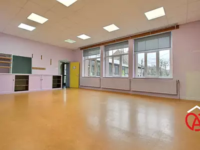 Maison, 343 m²