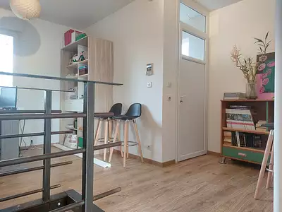 Maison, 178 m²