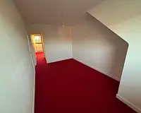 Appartement, 37 m²