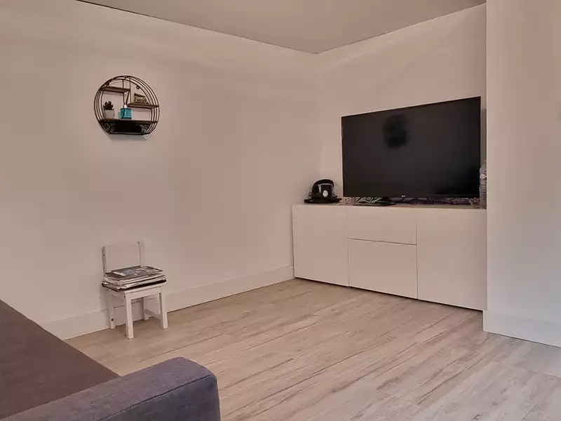 Maison, 192 m²