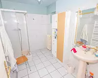 Maison, 228 m²