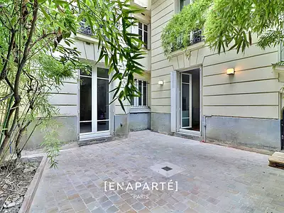 Appartement, 88,11 m²