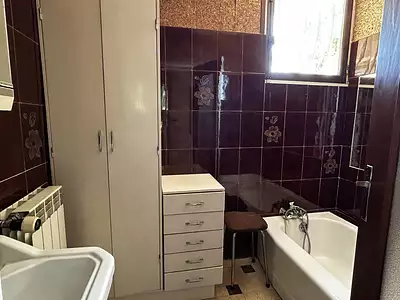 Maison, 180 m²