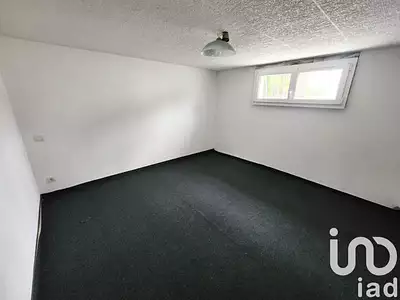 Maison, 82 m²