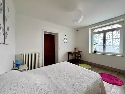 Maison, 217 m²