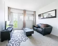 Appartement, 106 m²