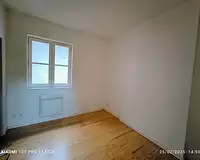 Appartement, 70 m²
