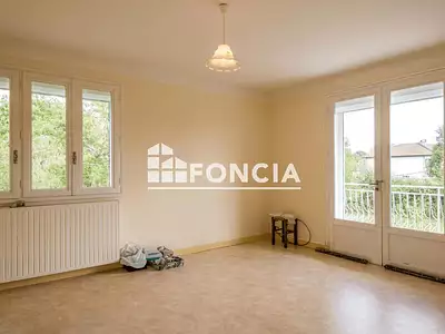 Maison, 200 m²