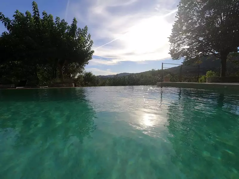 Maison, 157 m²