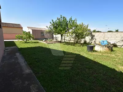 Maison, 115 m²