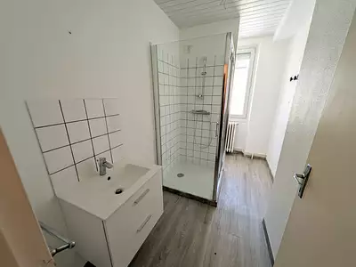 Maison, 148,8 m²
