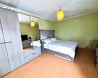 Maison, 246 m²