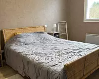 Appartement, 43,44 m²