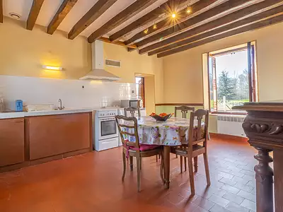 Maison, 70 m²