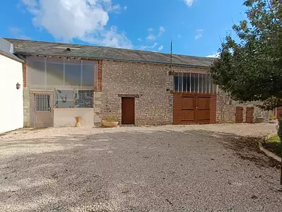 Maison, 150 m²