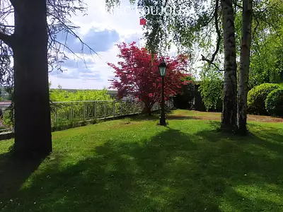 Maison, 220 m²