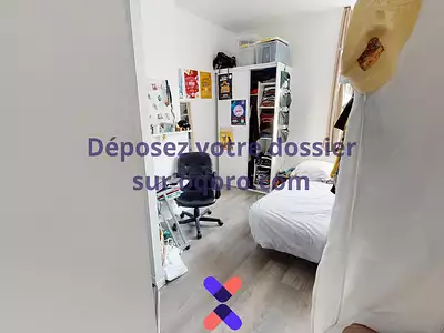 Appartement, 164 m²