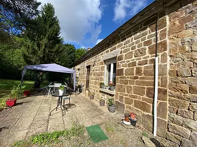 Maison, 148 m²
