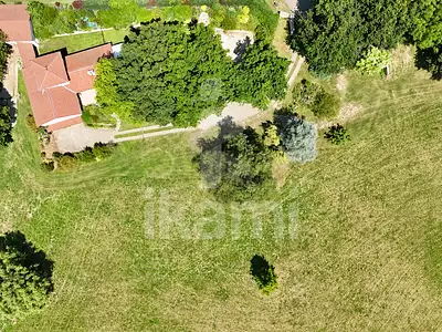 Maison, 146 m²