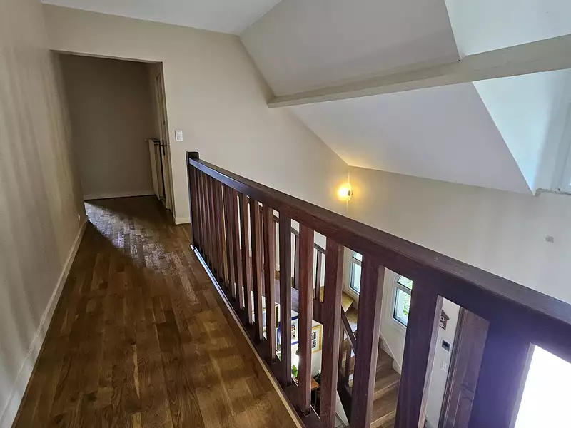 Maison, 230 m²